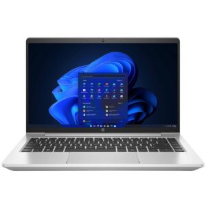 HP Probook 440 G9